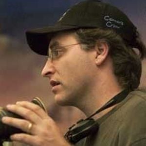 Foto Lawrence Guterman