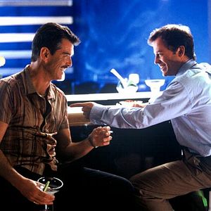 Foto Richard Shepard