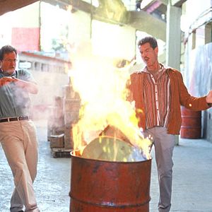 Foto Richard Shepard