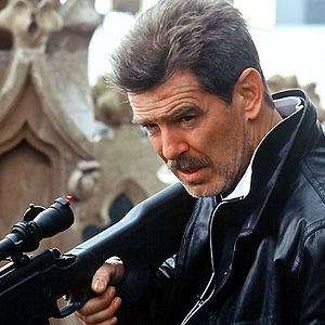 Foto Richard Shepard