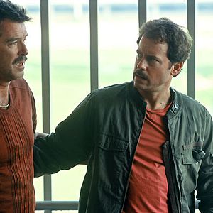 Foto Richard Shepard