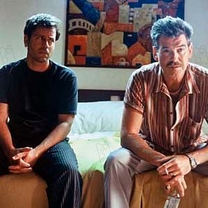 Foto Richard Shepard