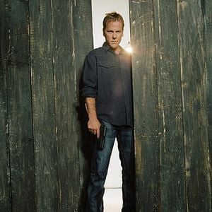 Foto Kiefer Sutherland