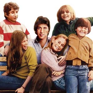 Autor! Autor! - Película 1982