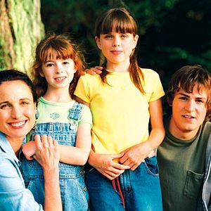 Foto La última señal