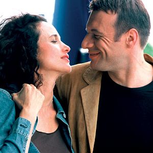 Foto La última señal