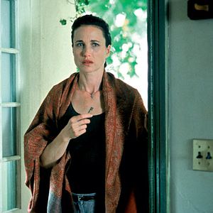 Foto La última señal