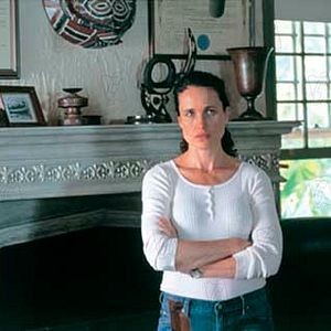 Foto La última señal