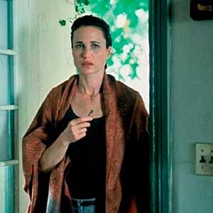 Foto La última señal