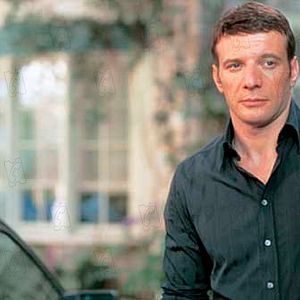 Foto Samuel Le Bihan