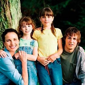 Foto La última señal