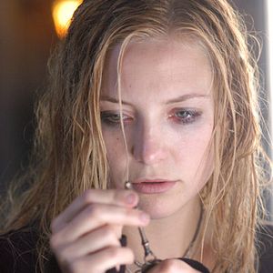 Foto La llave del mal