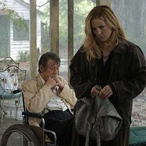 Foto La llave del mal