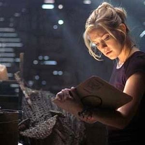 Foto La llave del mal