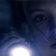 Foto La llave del mal