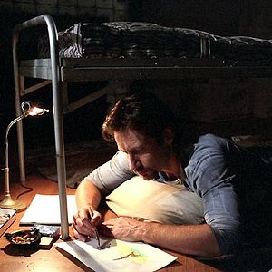 Foto Delitos menores