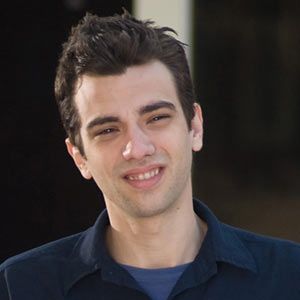 Foto Jay Baruchel