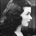Foto Joan Bennett