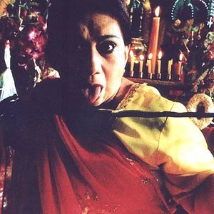 Foto Chookiat Sakvirakul