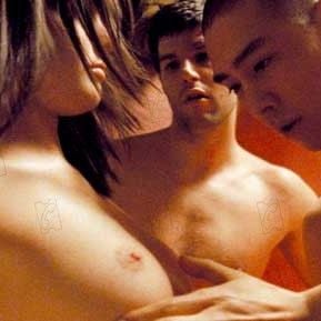 Foto Nico Le Phat Tan