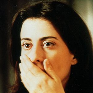 Foto Gêmeas (Gemelas)