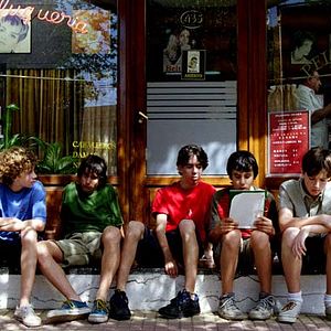 Foto Pablo José Meza