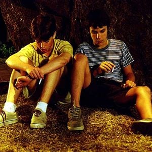 Foto Pablo José Meza