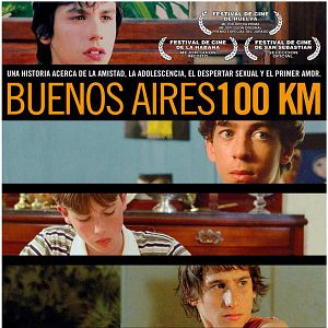 Foto Pablo José Meza