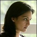 Foto Archie Panjabi