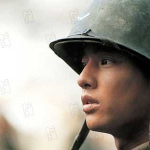 Foto Lazos de guerra