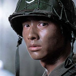 Foto Lazos de guerra