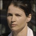 Foto Julia Ormond