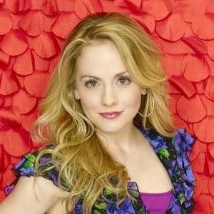 Foto Kelly Stables