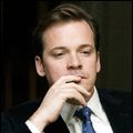 Foto Peter Sarsgaard