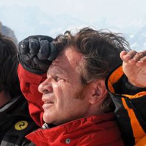 Foto Philippe Lelièvre