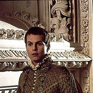 Foto Manoel de Oliveira