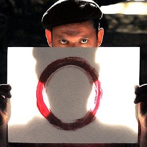 Foto Bruno Podalydès