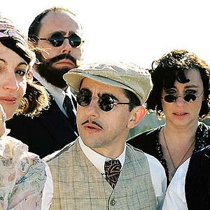 Foto Isabelle Candelier