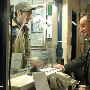 Foto Michel Cremades