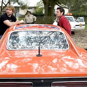 Foto Seann William Scott