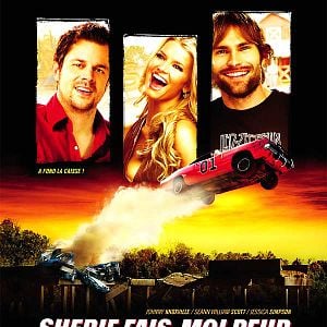 Foto Jessica Simpson