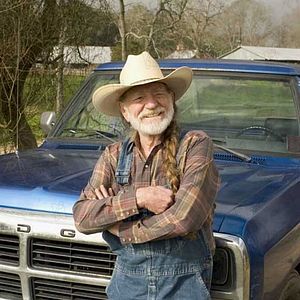 Foto Jay Chandrasekhar