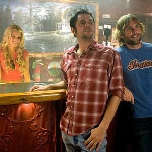 Foto Jessica Simpson