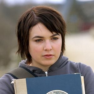 Foto El refugio de mi padre