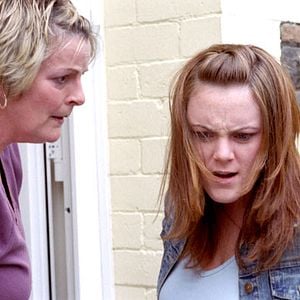 Foto A way of life (Un modo de vida)