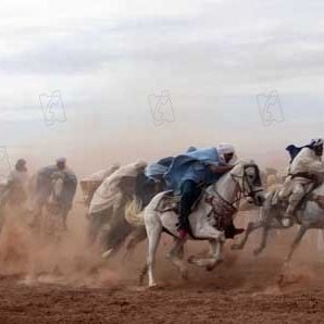 Foto Bourlem Guerdjou