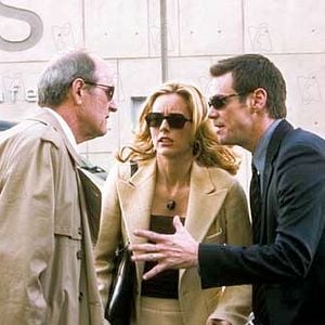 Foto Richard Jenkins