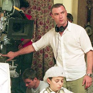 Foto Everything Is Illuminated (Todo está iluminado)