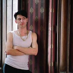 Foto Everything Is Illuminated (Todo está iluminado)