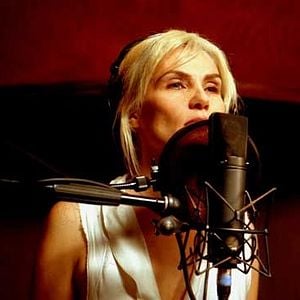 Foto Emmanuelle Bercot